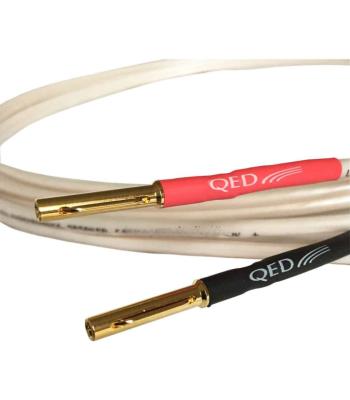 QED Performance Original (Pair) - Pre Made